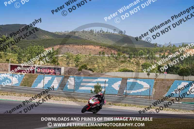 motorbikes;no limits;november 2019;peter wileman photography;portimao;portugal;trackday digital images